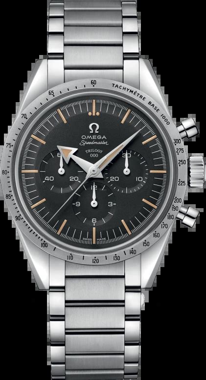 omega speedmaster moonwatch 38